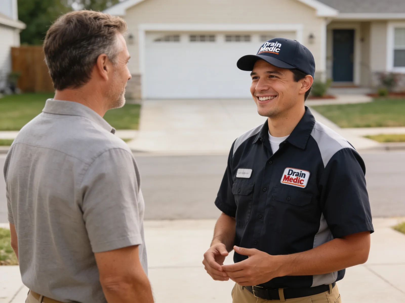 Garbage Disposal Repair Mankato, KS FAQs